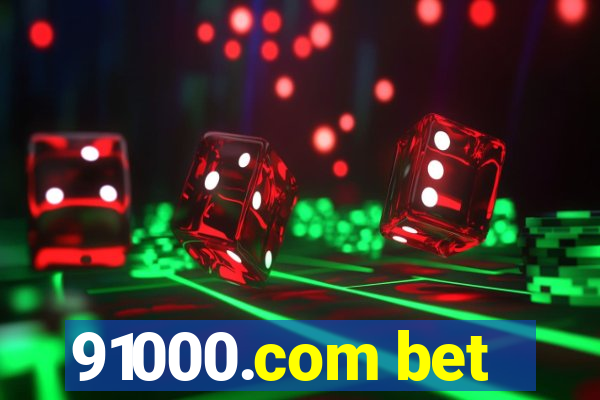 91000.com bet